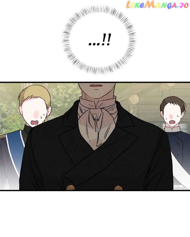 He’s Not Just a Pretty Face Chapter 43 223 48