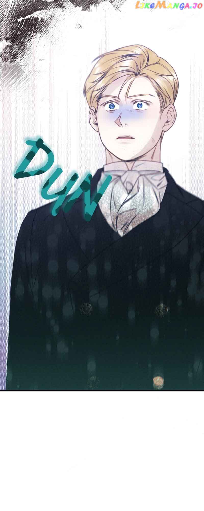 He’s Not Just a Pretty Face Chapter 43 229 54