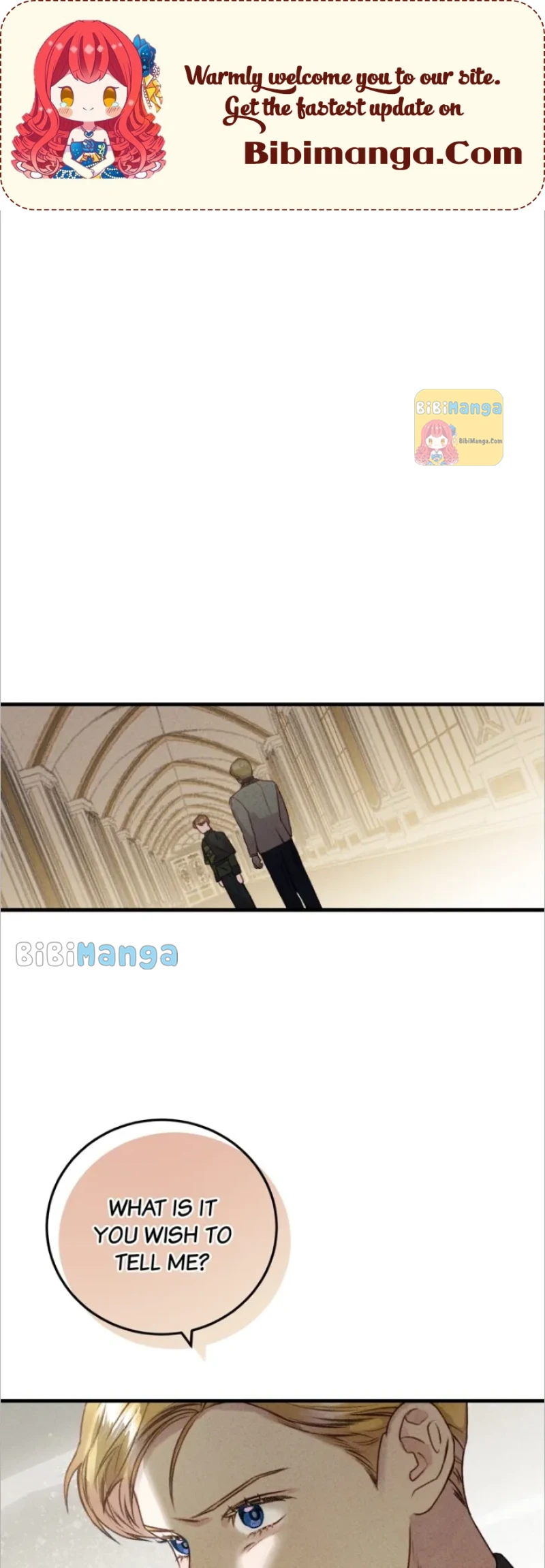 He’s Not Just a Pretty Face Chapter 45 173 01