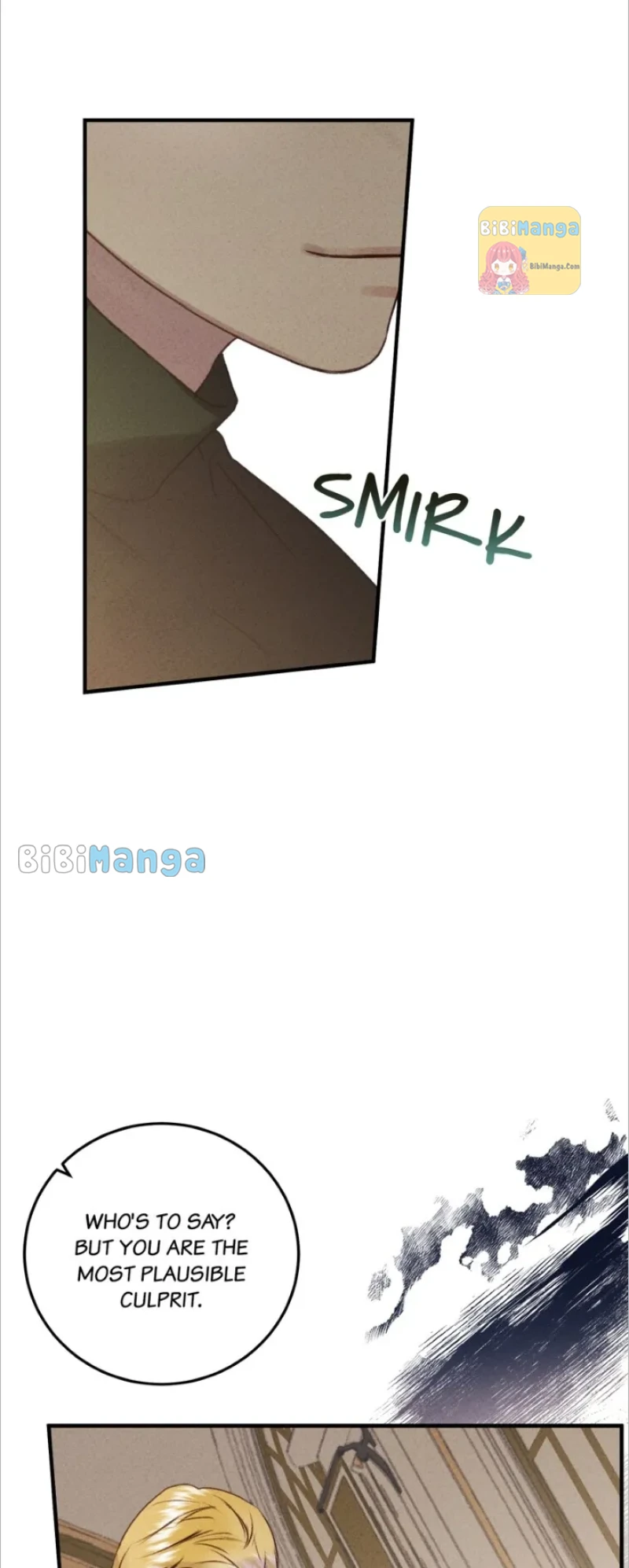 He’s Not Just a Pretty Face Chapter 45 176 04