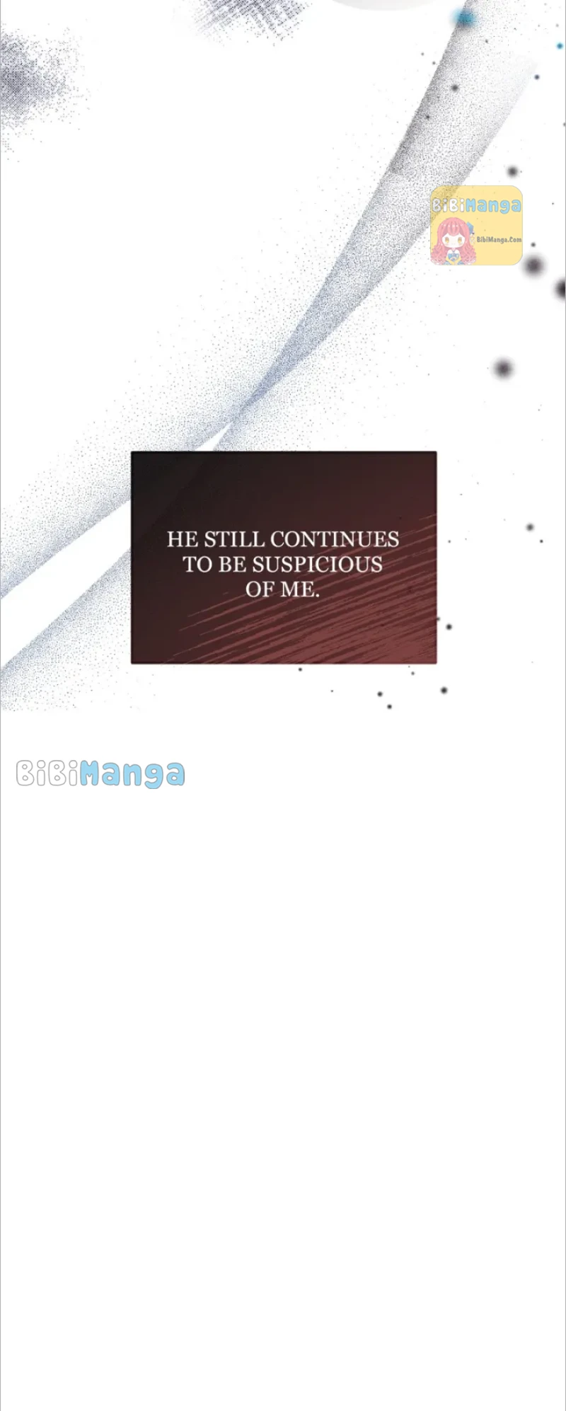 He’s Not Just a Pretty Face Chapter 45 184 12