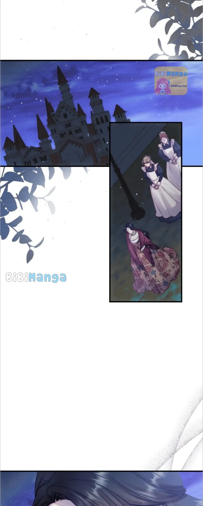 He’s Not Just a Pretty Face Chapter 45 187 15