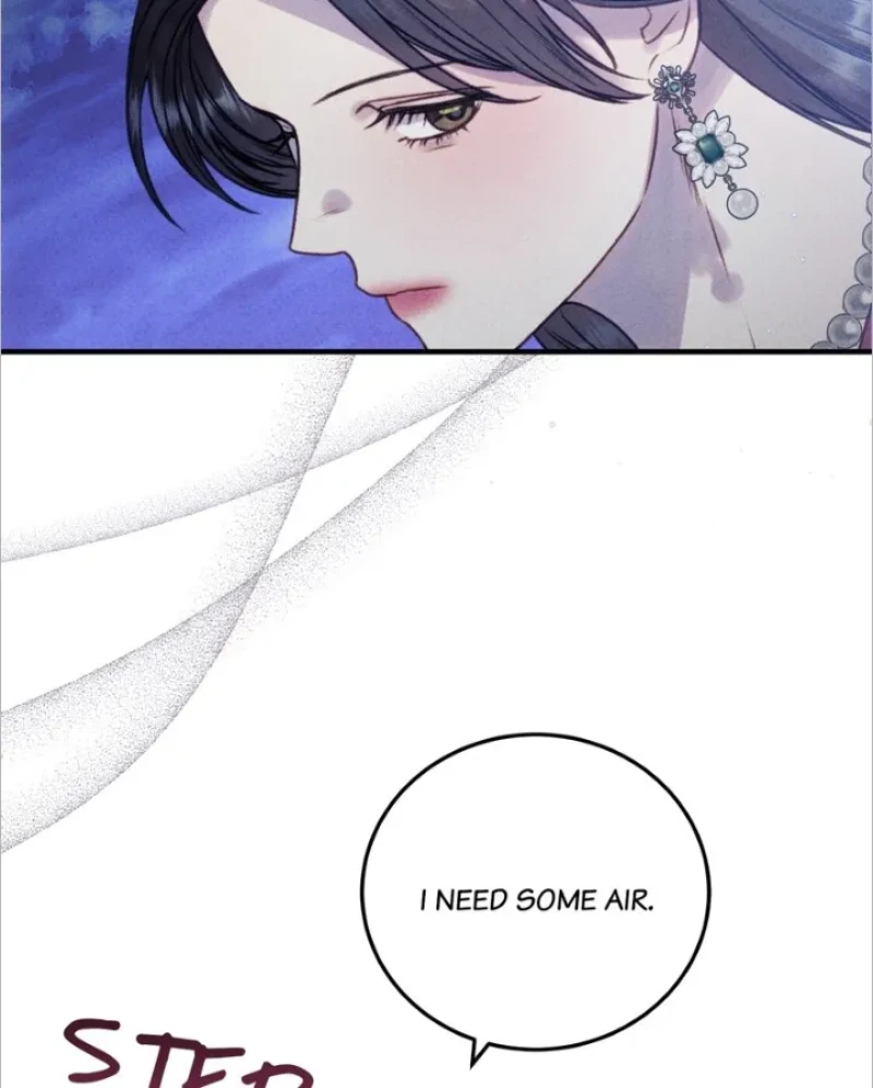 He’s Not Just a Pretty Face Chapter 45 188 16