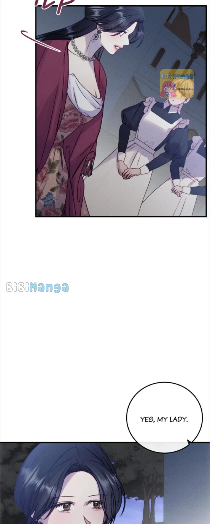 He’s Not Just a Pretty Face Chapter 45 189 17