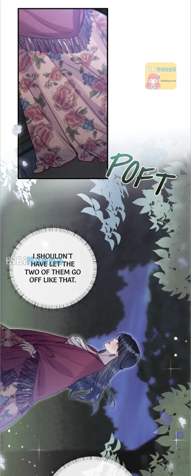 He’s Not Just a Pretty Face Chapter 45 191 19