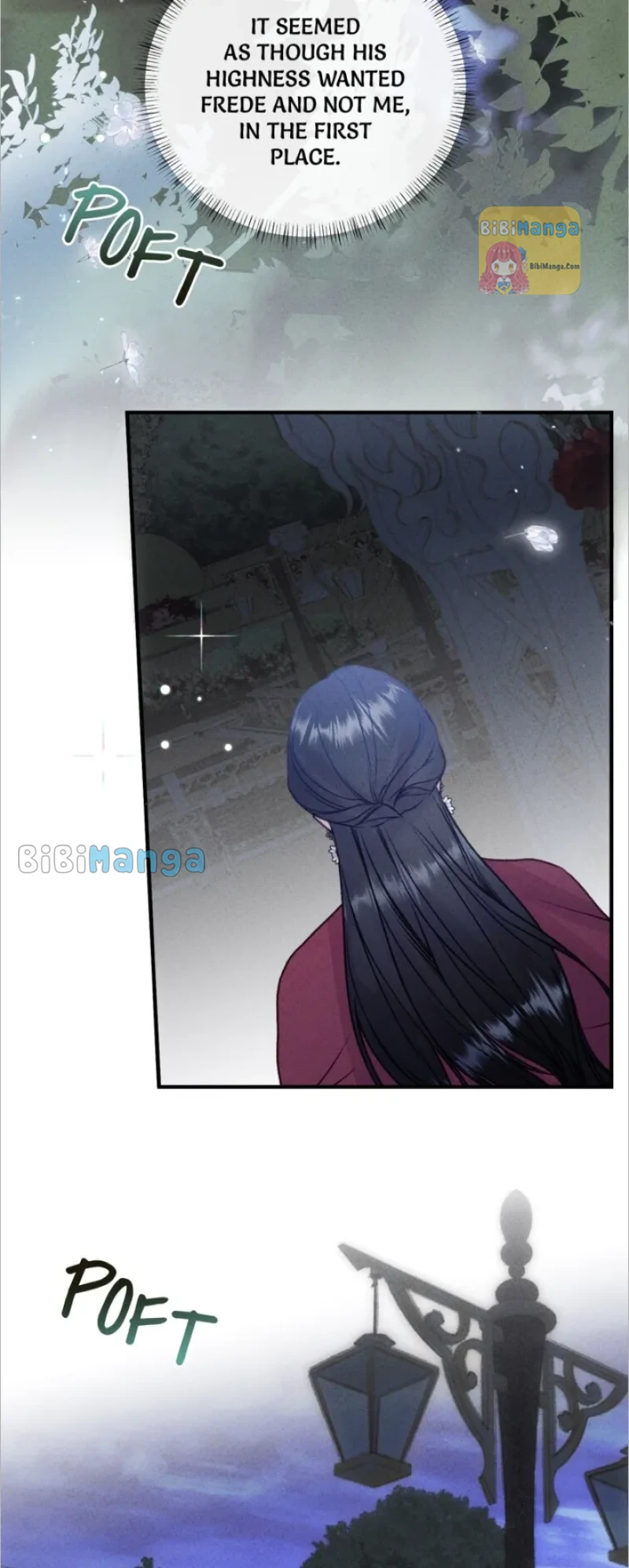 He’s Not Just a Pretty Face Chapter 45 192 20