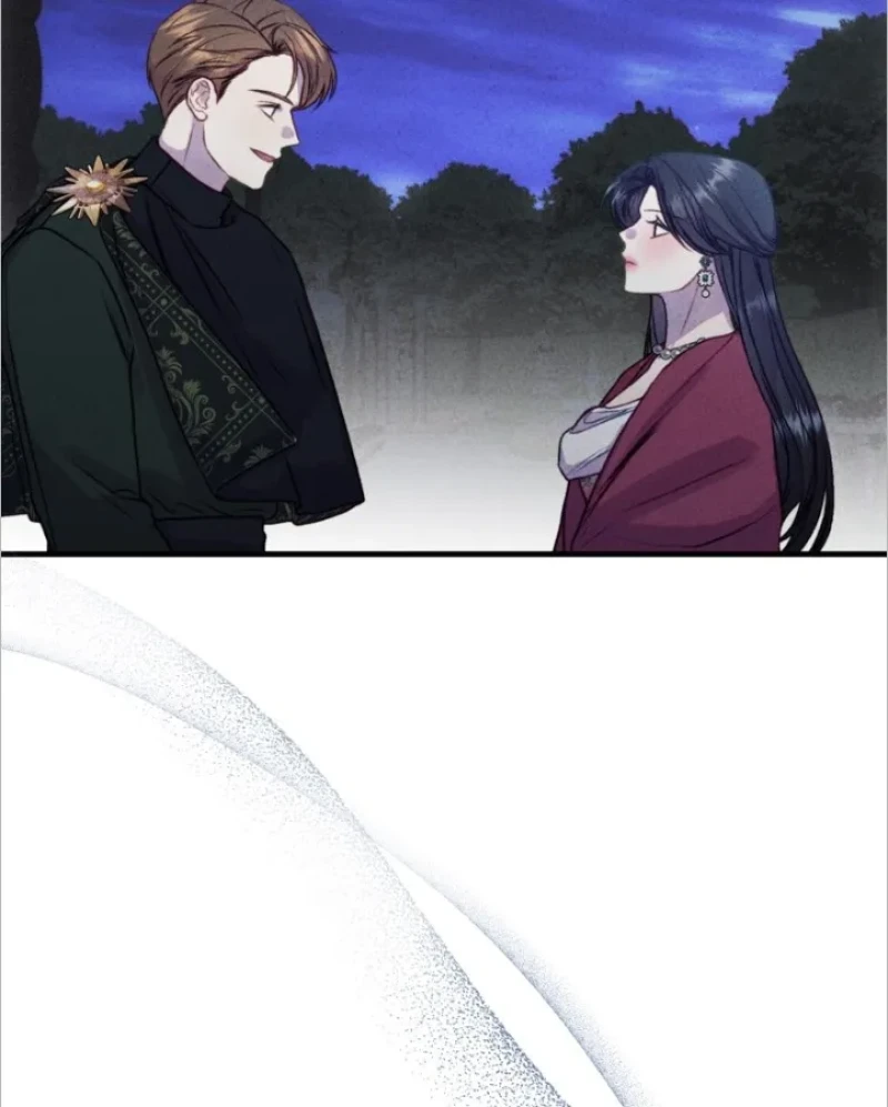 He’s Not Just a Pretty Face Chapter 45 196 24