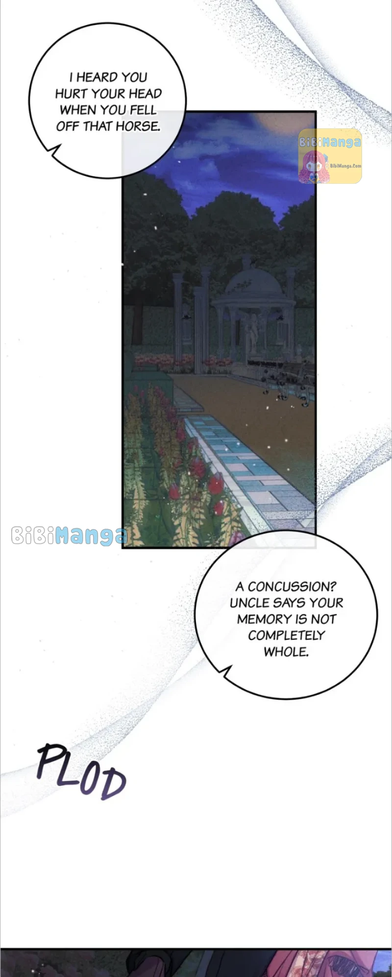 He’s Not Just a Pretty Face Chapter 45 197 25