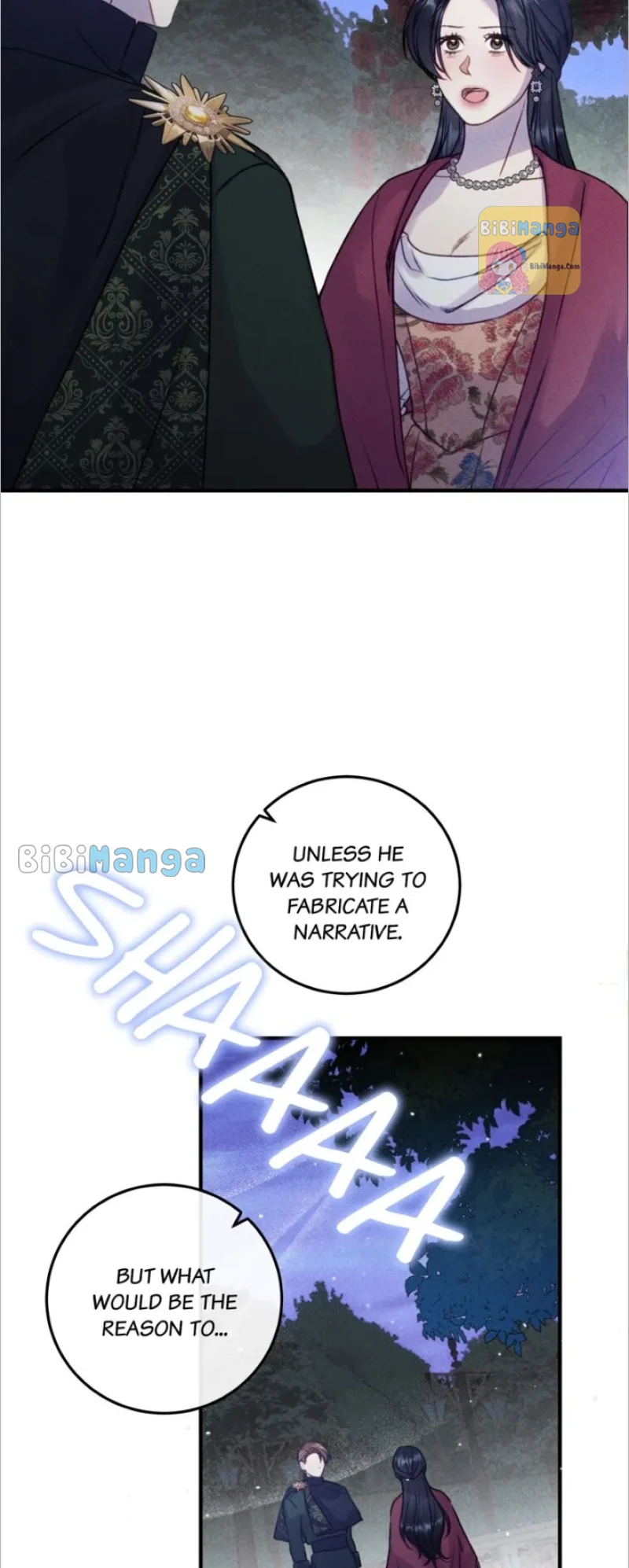 He’s Not Just a Pretty Face Chapter 45 217 45