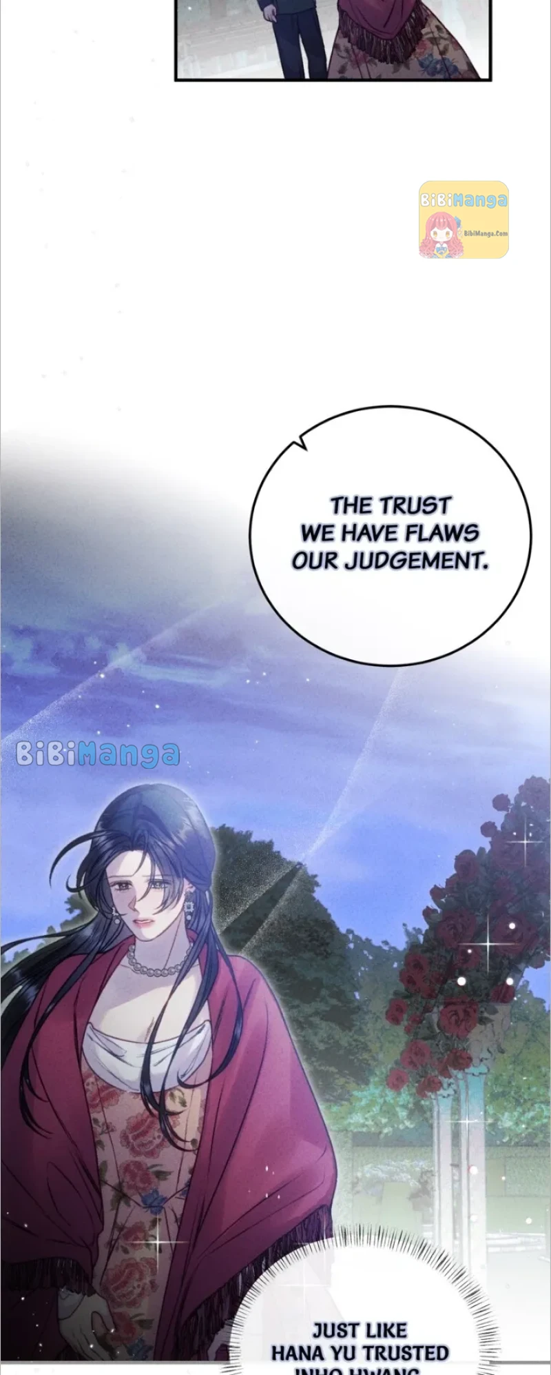 He’s Not Just a Pretty Face Chapter 45 218 46