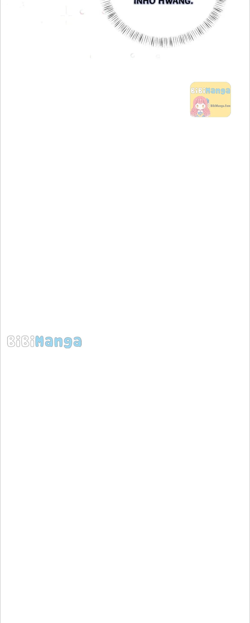 He’s Not Just a Pretty Face Chapter 45 219 47