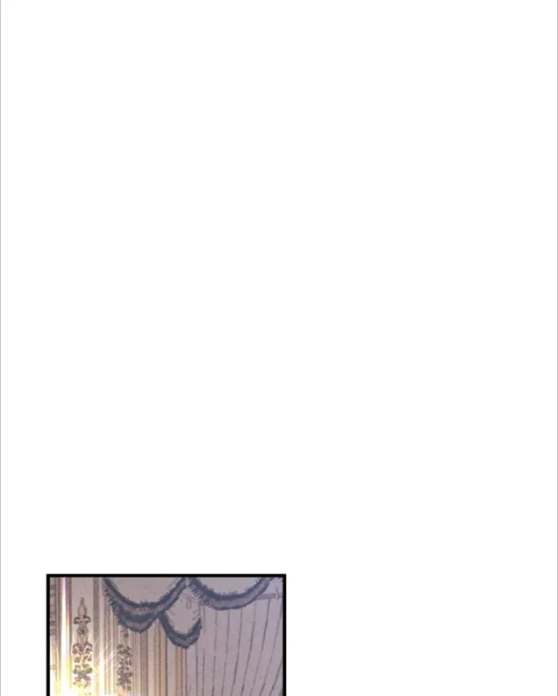 He’s Not Just a Pretty Face Chapter 45 220 48