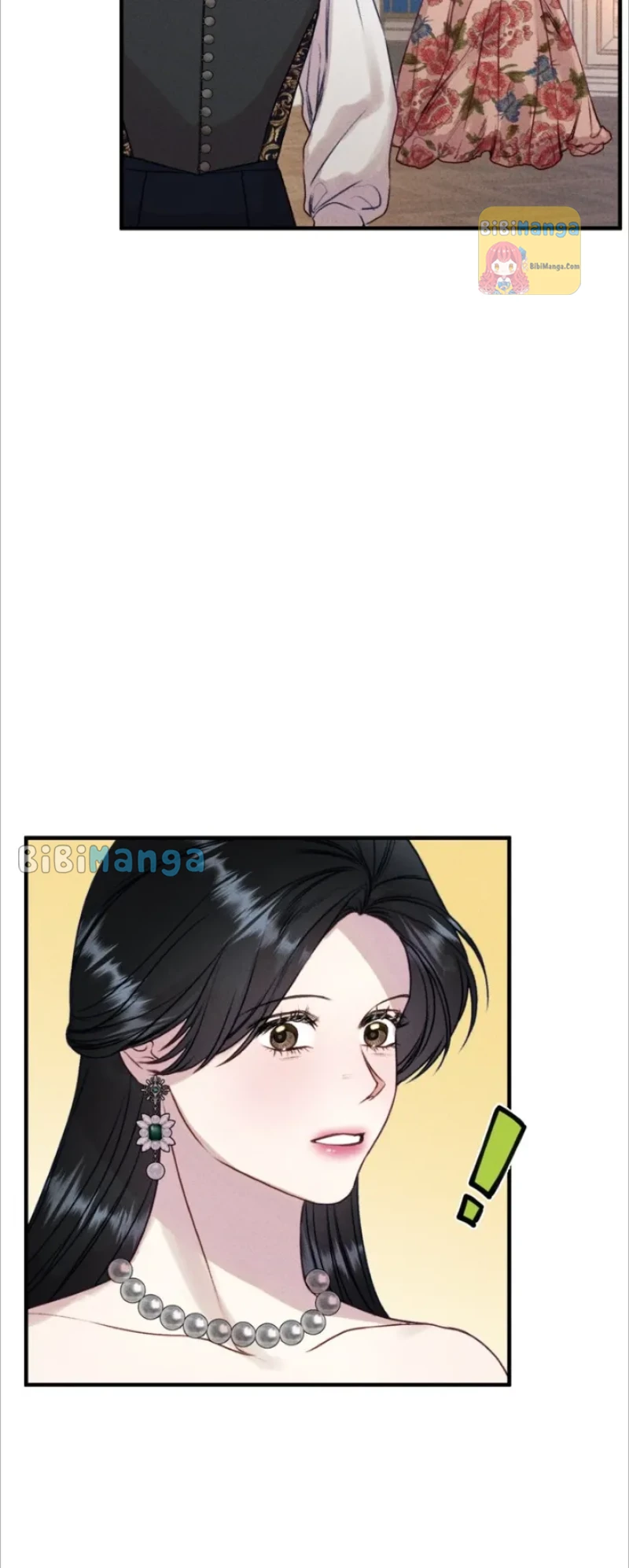 He’s Not Just a Pretty Face Chapter 45 222 50