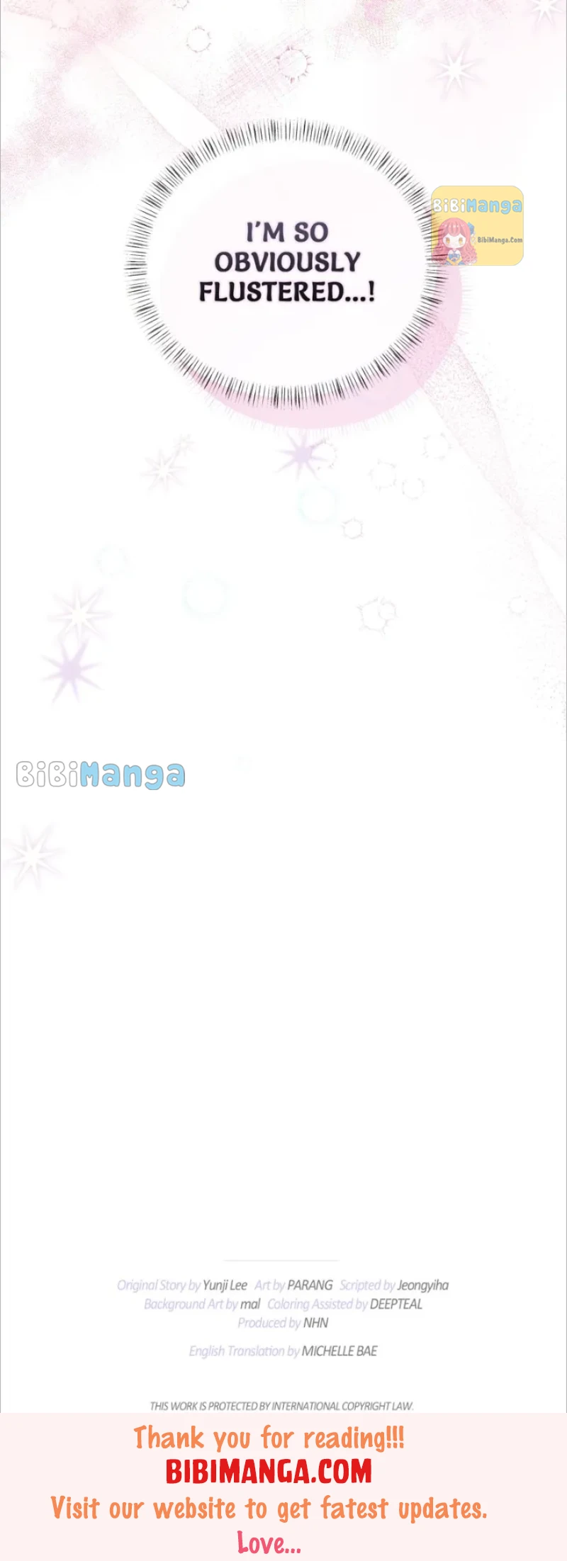 He’s Not Just a Pretty Face Chapter 45 226 54