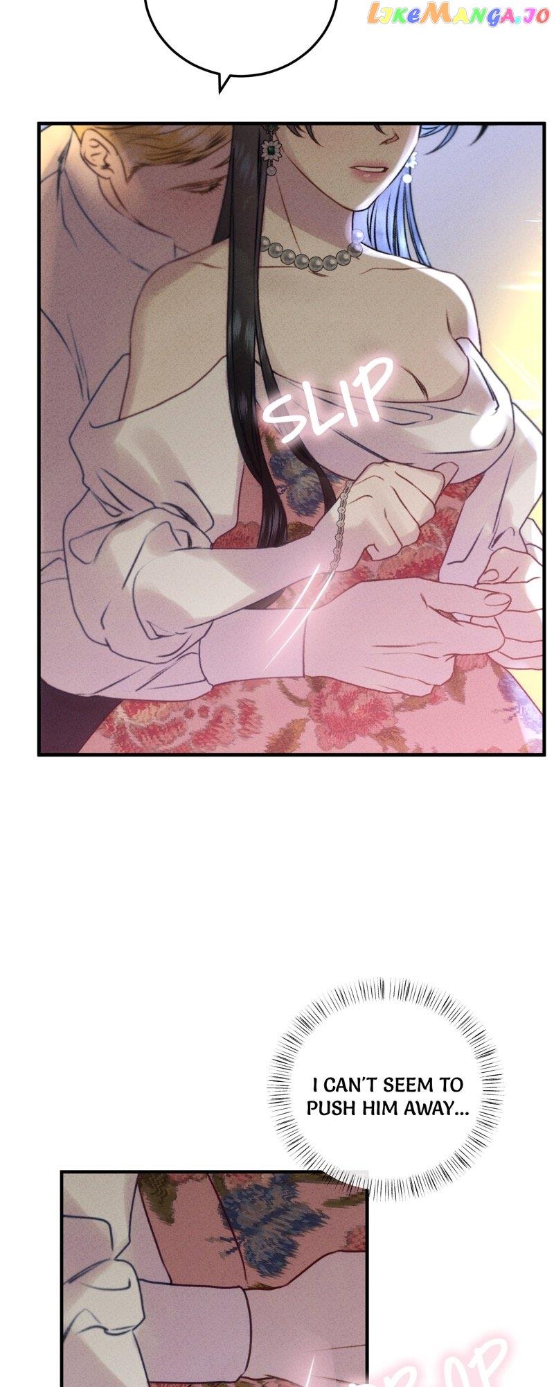 49
