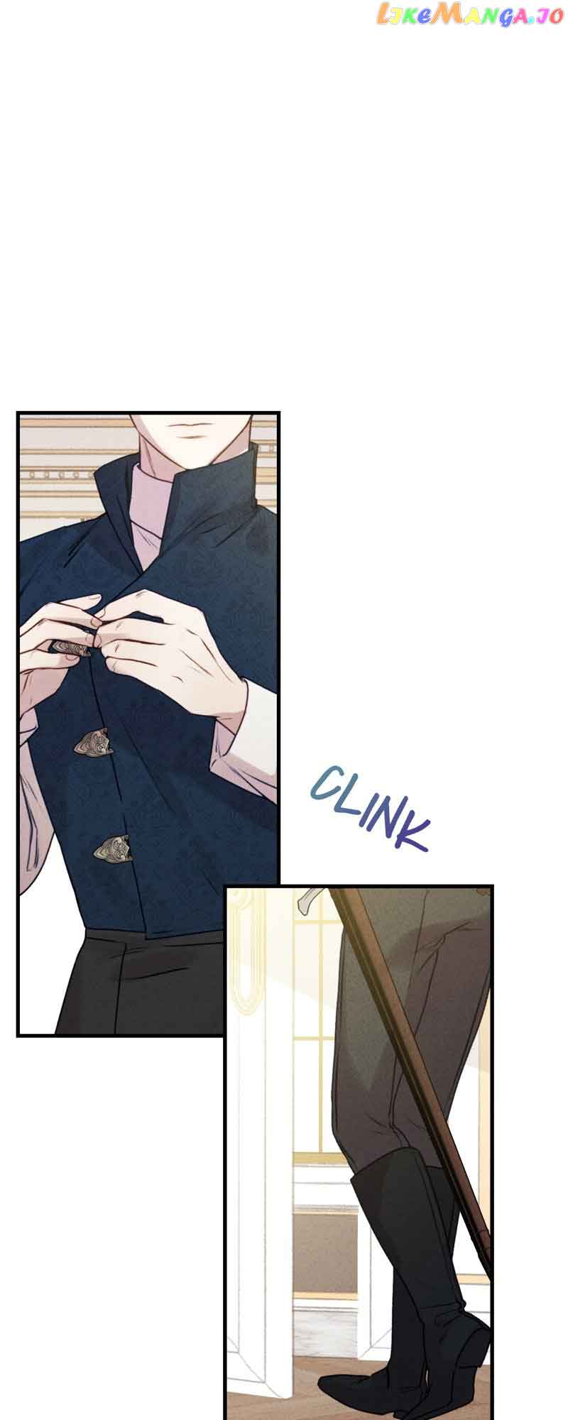 He’s Not Just a Pretty Face Chapter 47 194 01