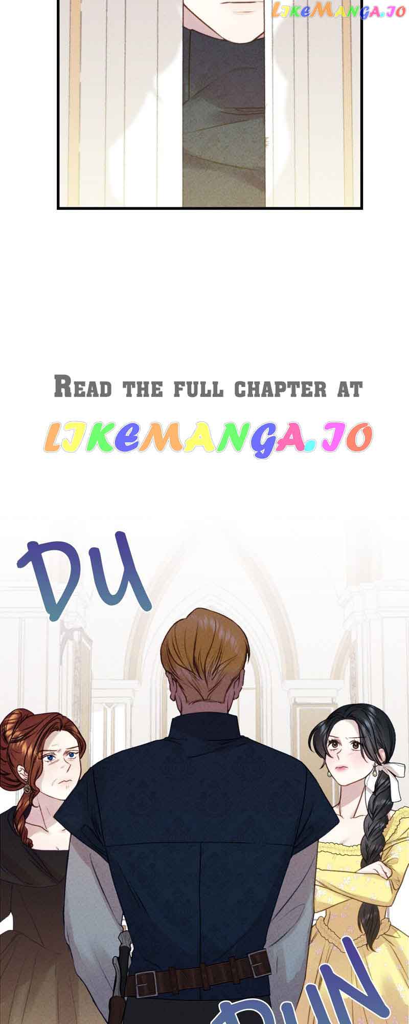He’s Not Just a Pretty Face Chapter 47 196 03