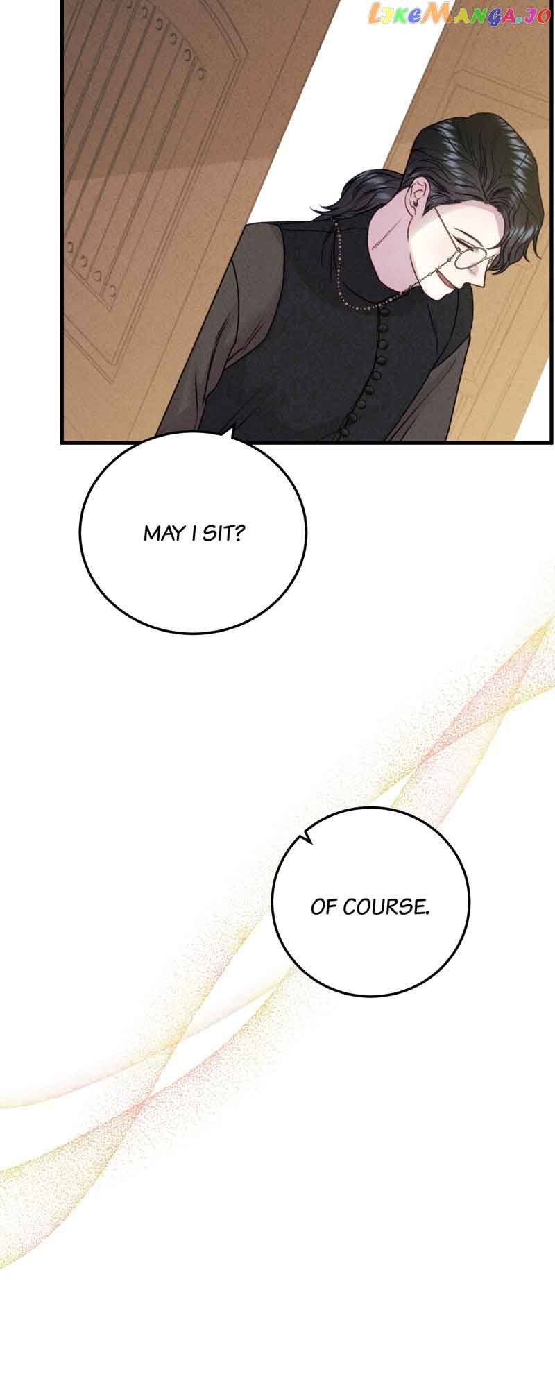 He’s Not Just a Pretty Face Chapter 47 206 13