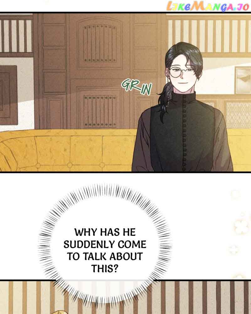 He’s Not Just a Pretty Face Chapter 47 209 16