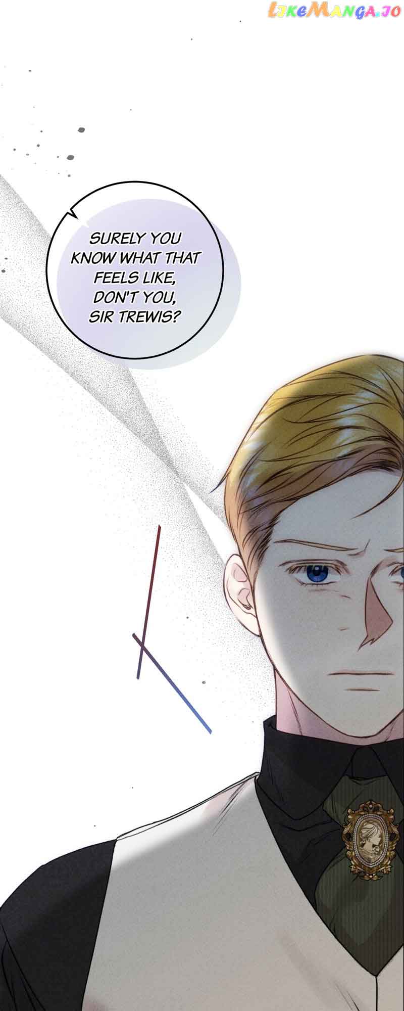 He’s Not Just a Pretty Face Chapter 47 213 20