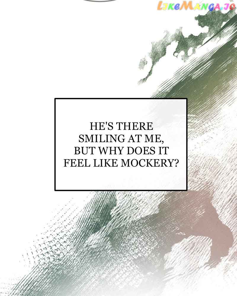 He’s Not Just a Pretty Face Chapter 47 217 24