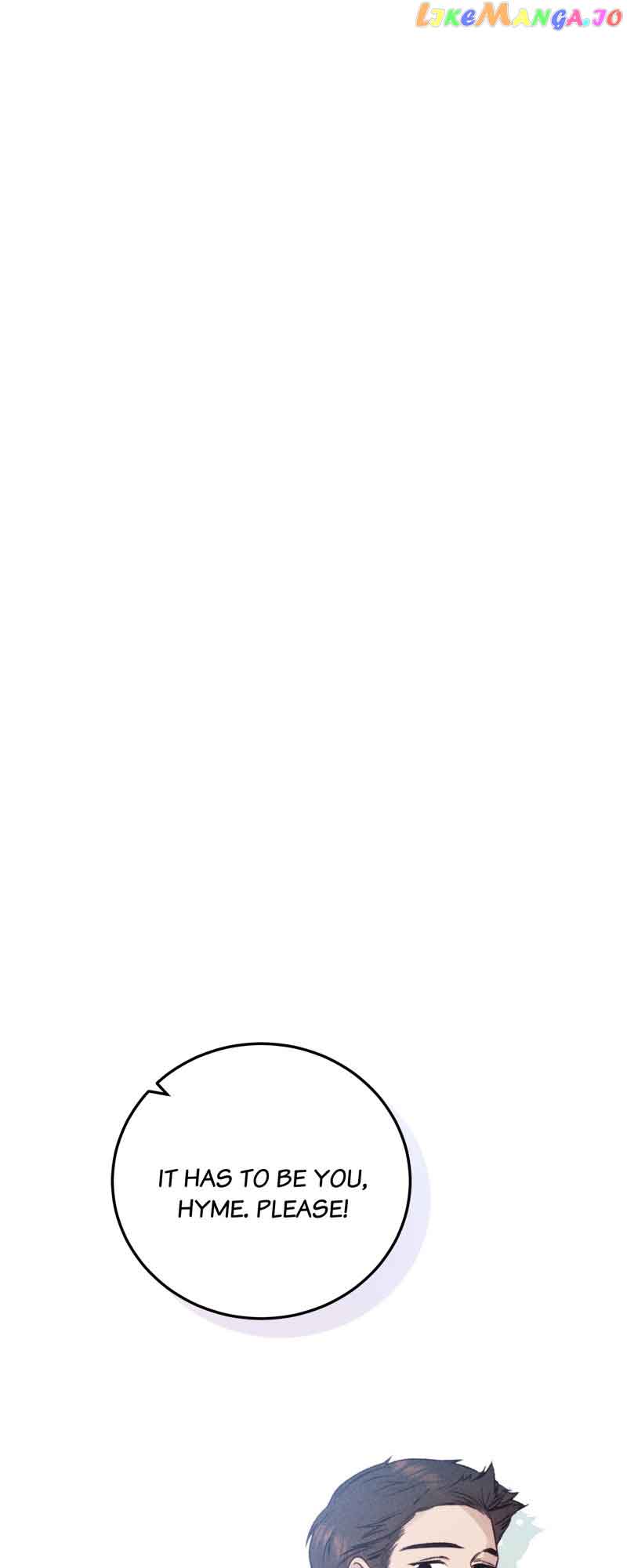 He’s Not Just a Pretty Face Chapter 47 235 42