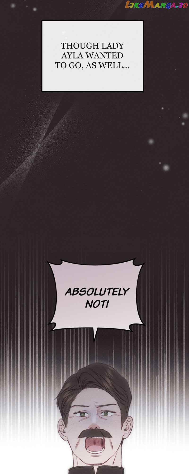 He’s Not Just a Pretty Face Chapter 47 240 47