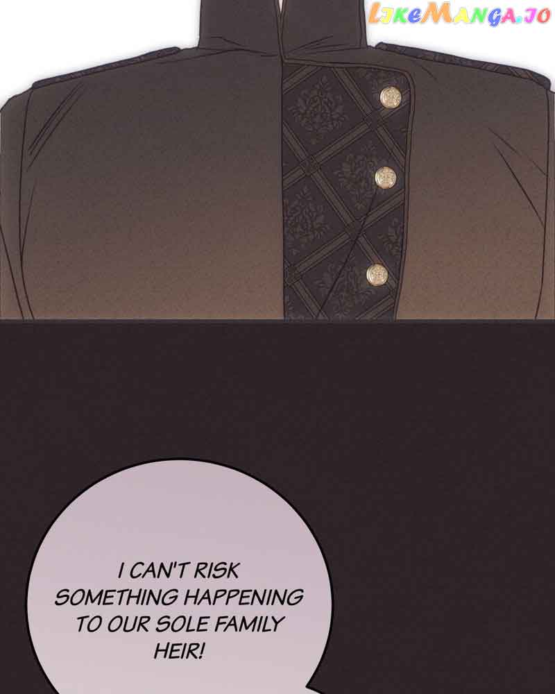 He’s Not Just a Pretty Face Chapter 47 241 48