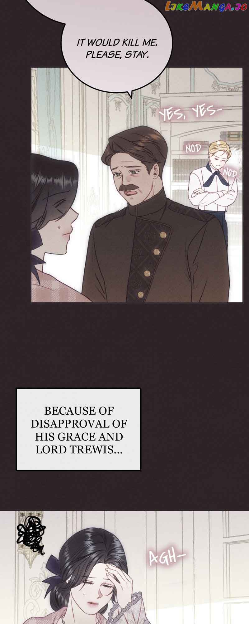 He’s Not Just a Pretty Face Chapter 47 242 49