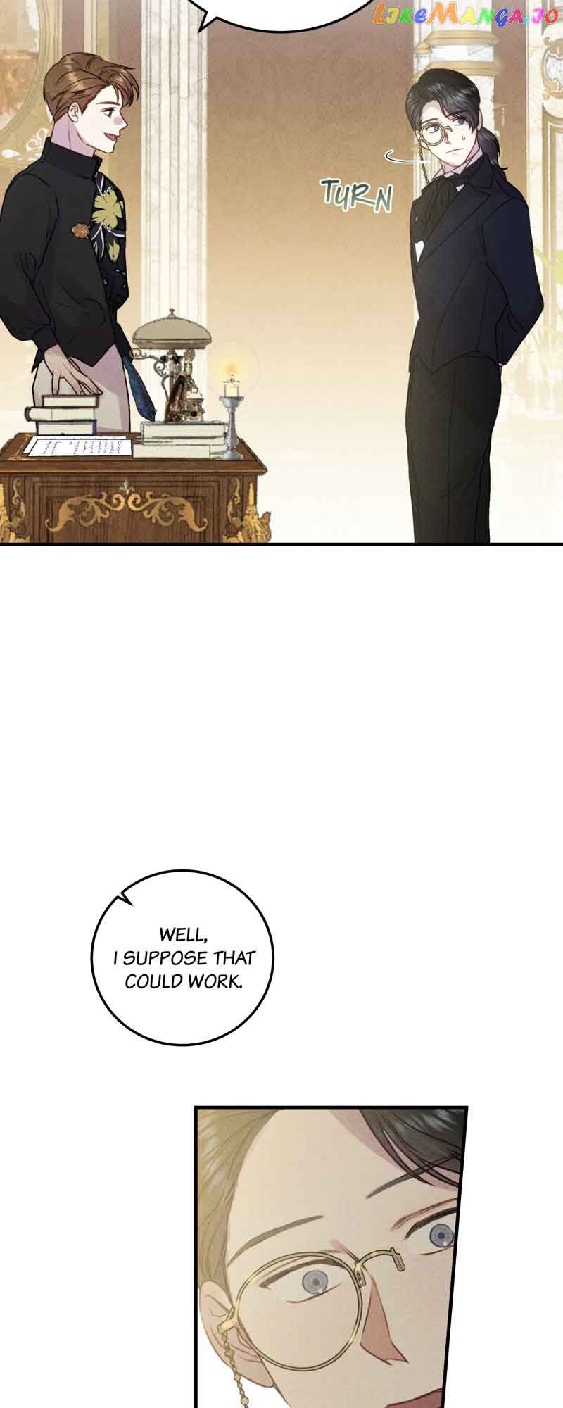 49