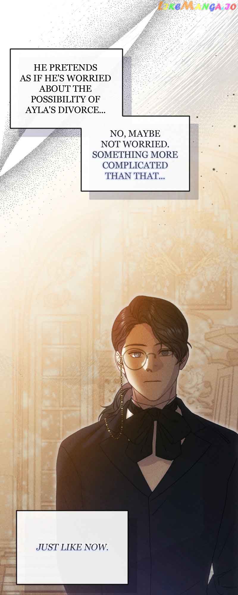 He’s Not Just a Pretty Face Chapter 50 191 07