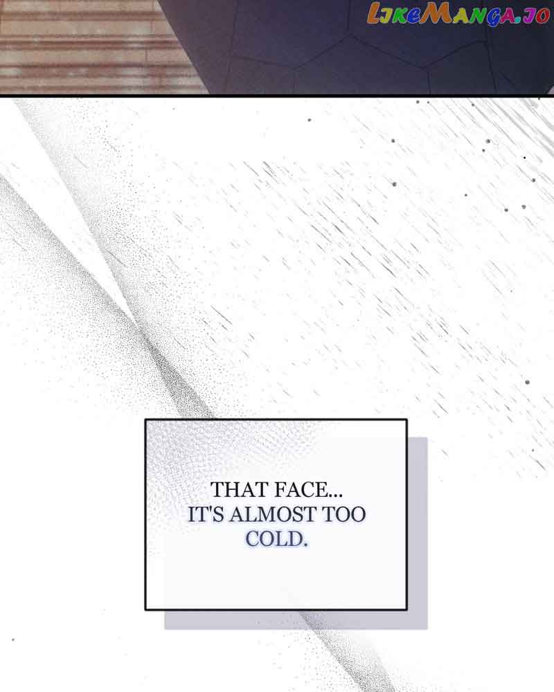 He’s Not Just a Pretty Face Chapter 50 192 08