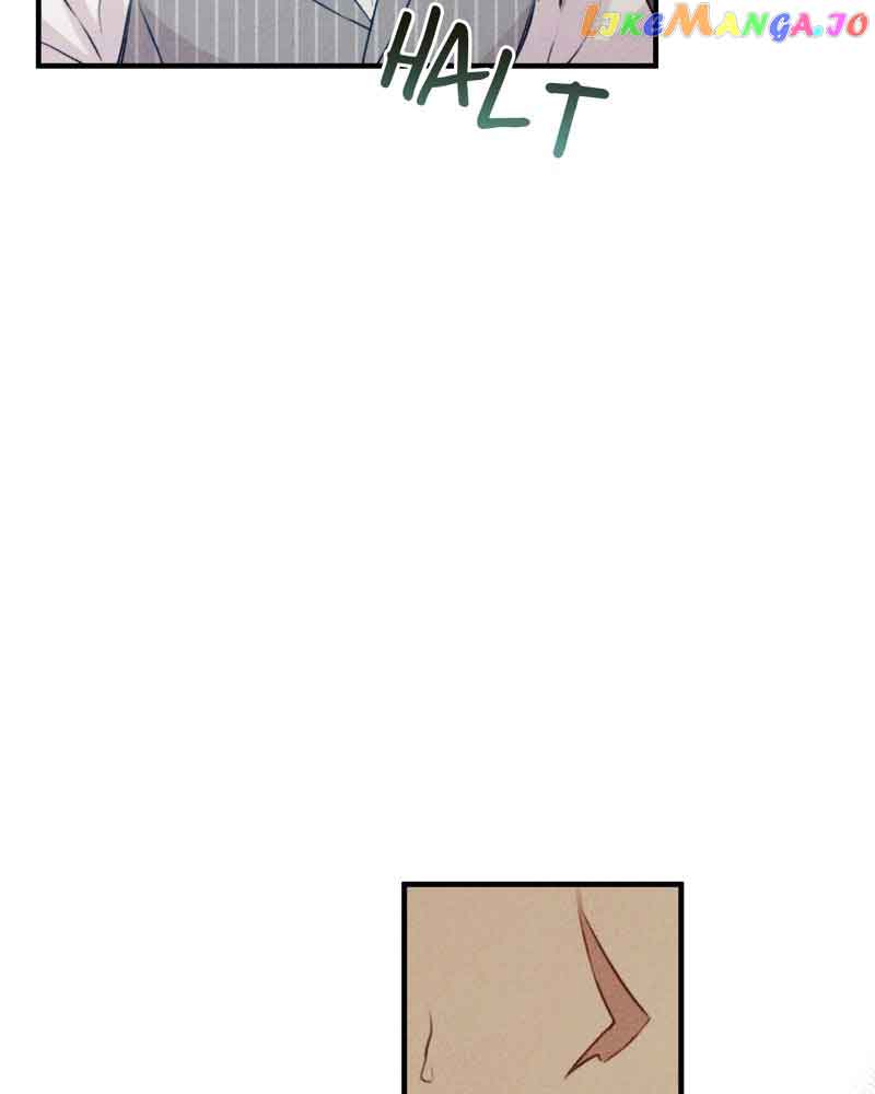 He’s Not Just a Pretty Face Chapter 50 200 16