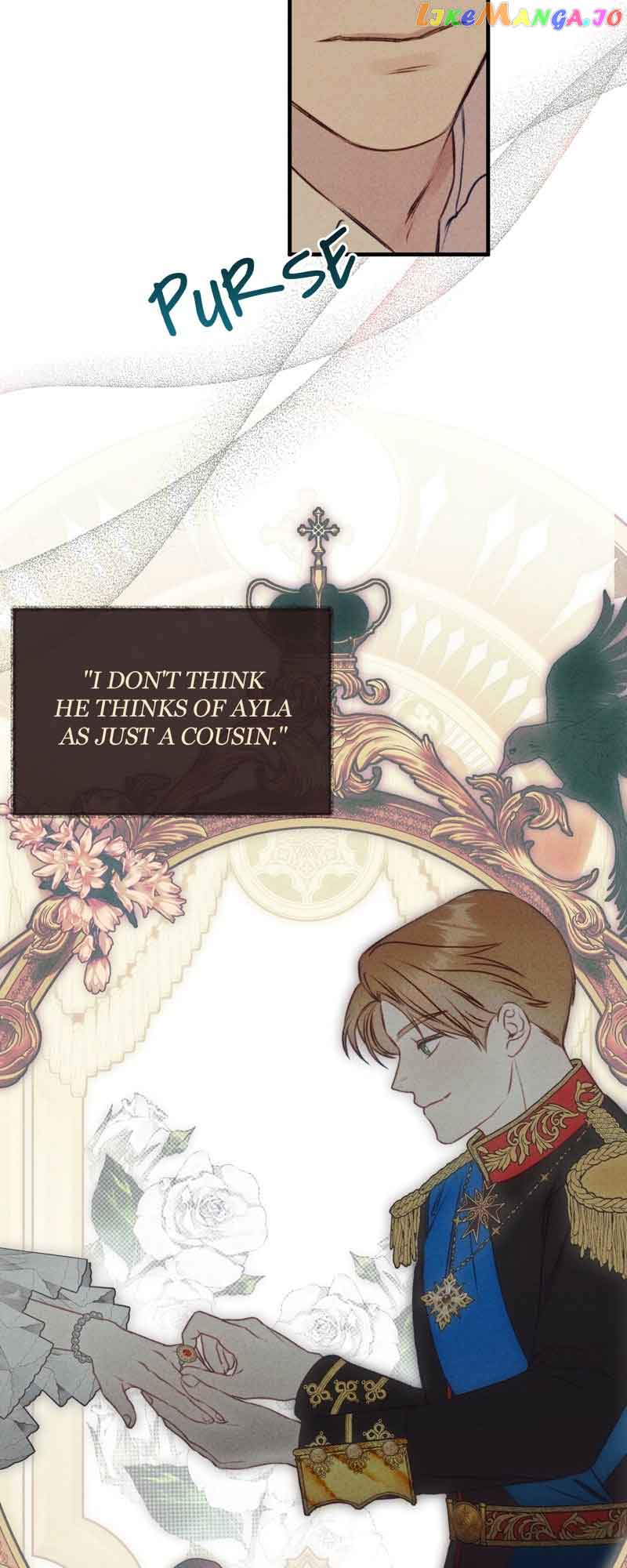 He’s Not Just a Pretty Face Chapter 50 201 17