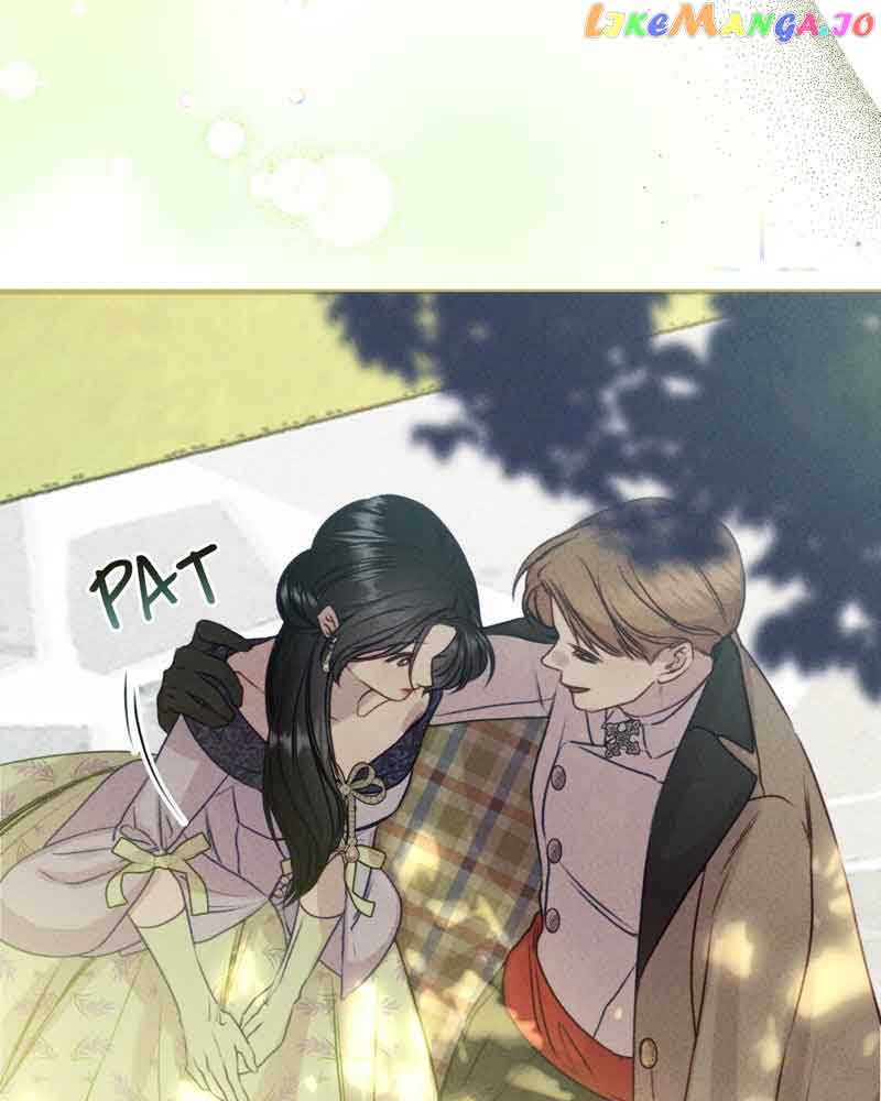 He’s Not Just a Pretty Face Chapter 50 224 40