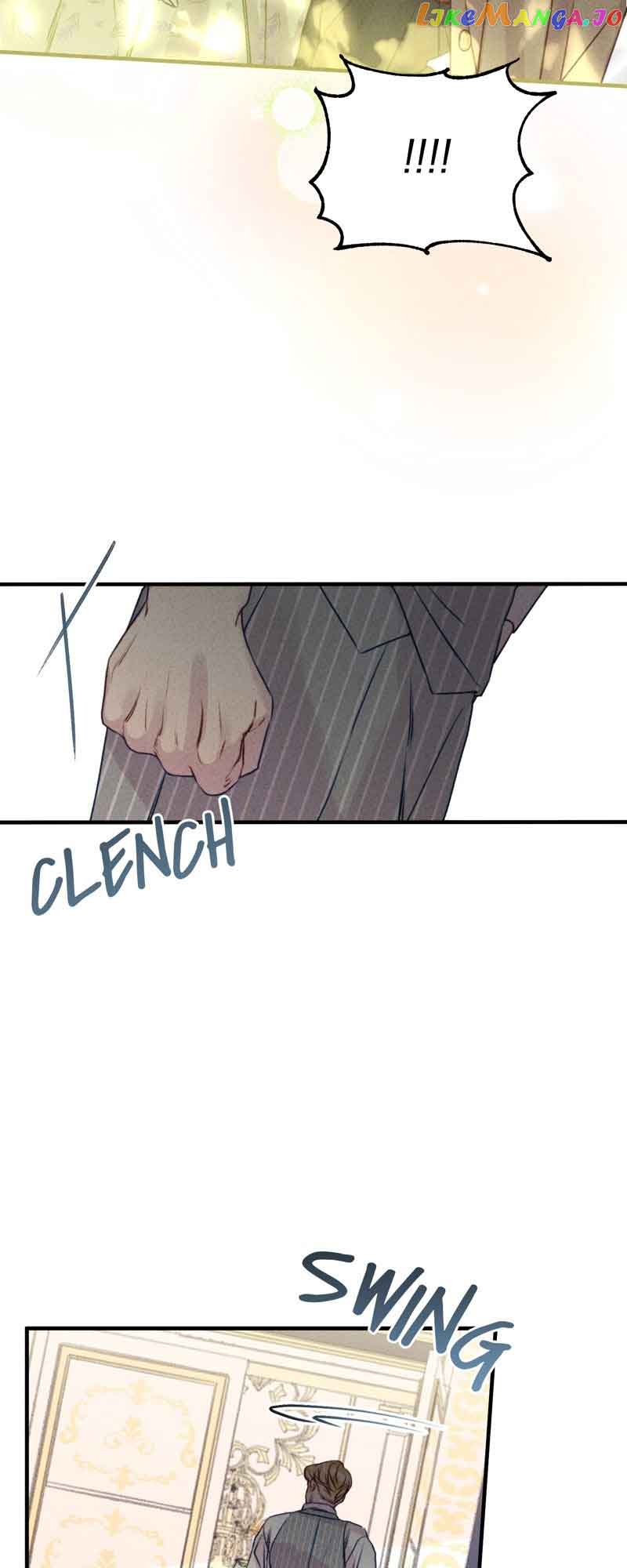 He’s Not Just a Pretty Face Chapter 50 225 41