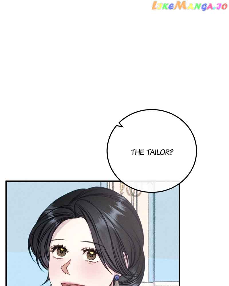 He’s Not Just a Pretty Face Chapter 50 232 48