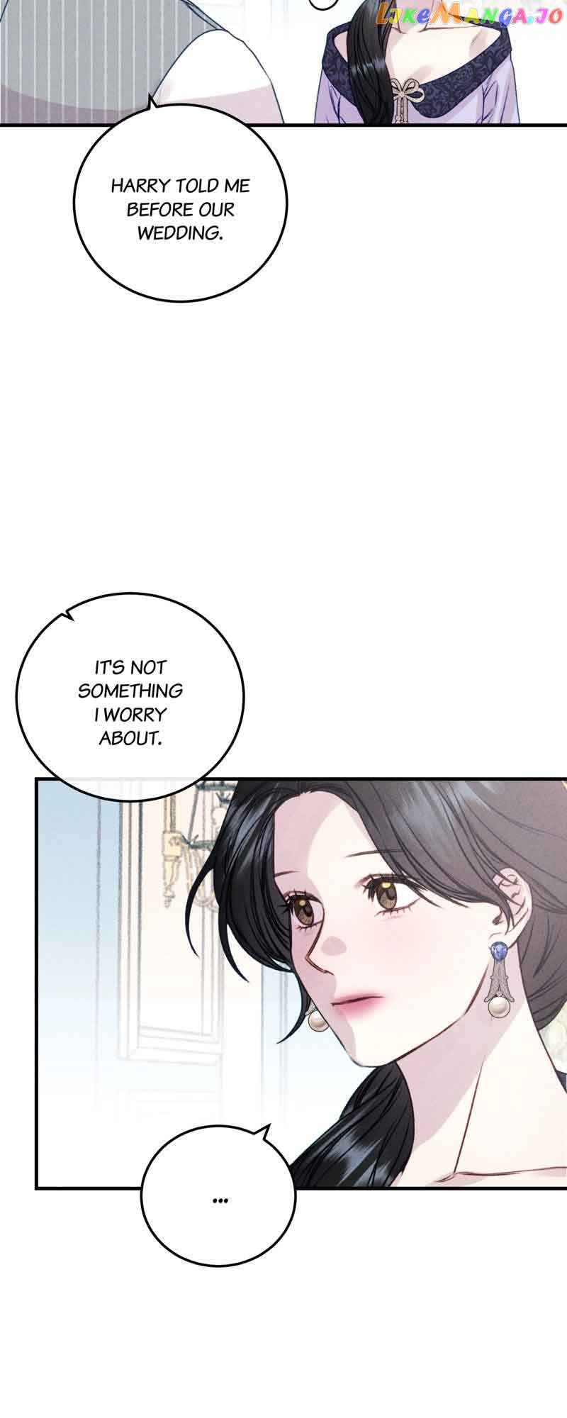 He’s Not Just a Pretty Face Chapter 50 236 52