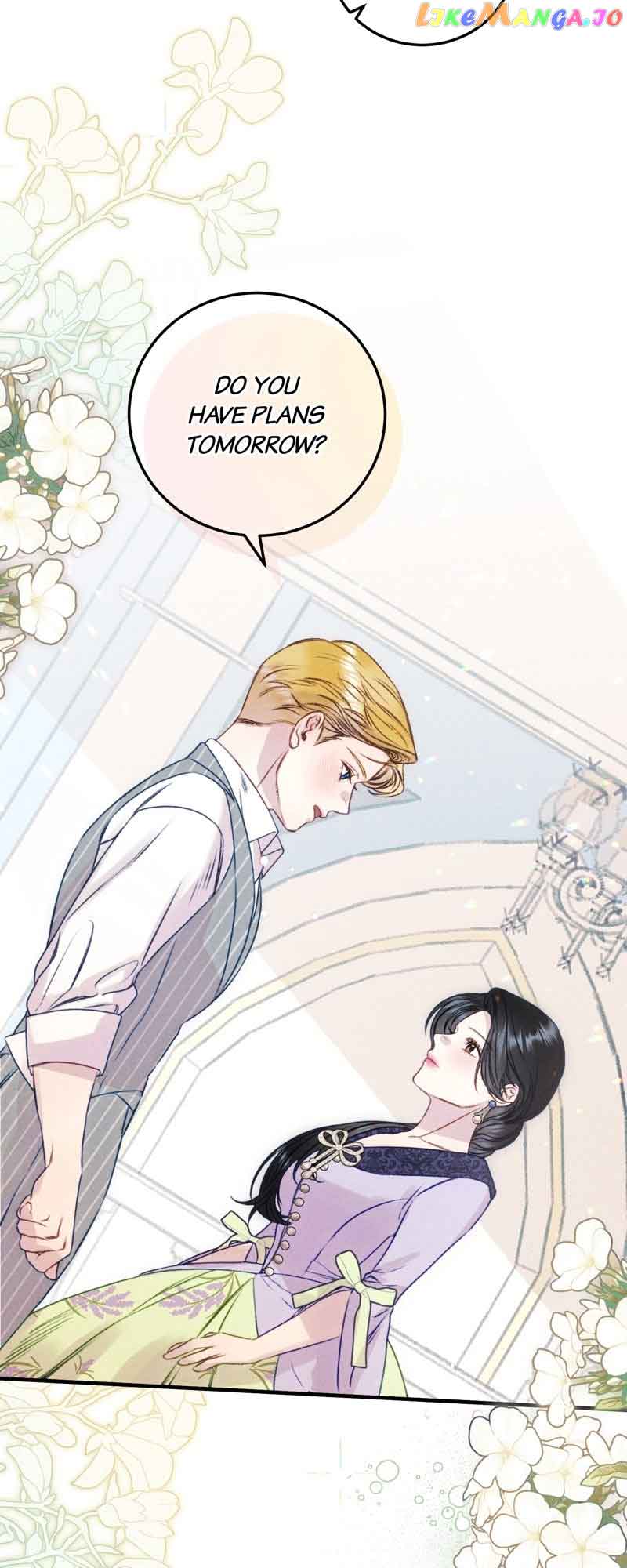 He’s Not Just a Pretty Face Chapter 50 241 57