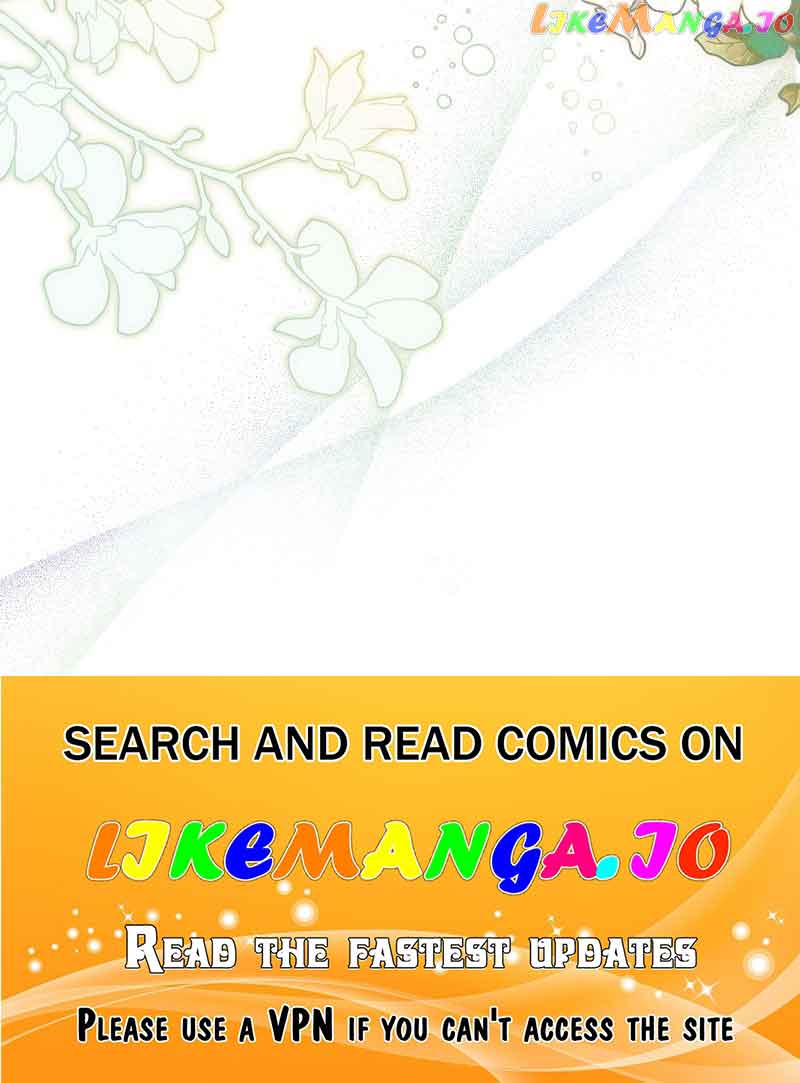 He’s Not Just a Pretty Face Chapter 50 242 58