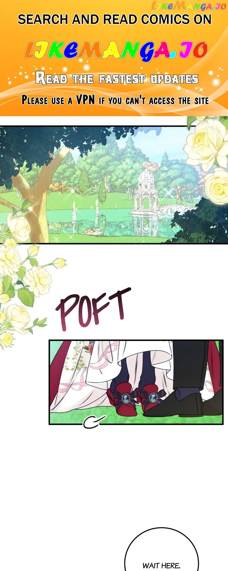 He’s Not Just a Pretty Face Chapter 52 173 01