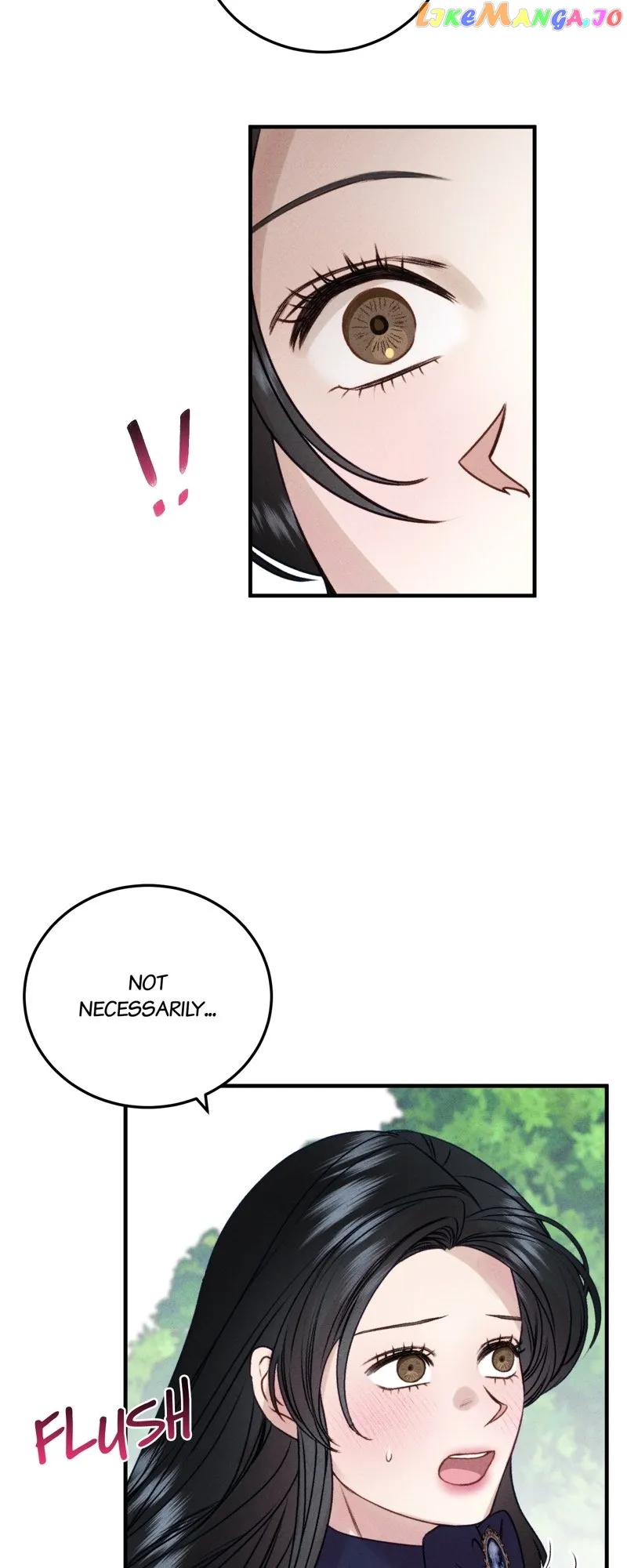 He’s Not Just a Pretty Face Chapter 52 179 07