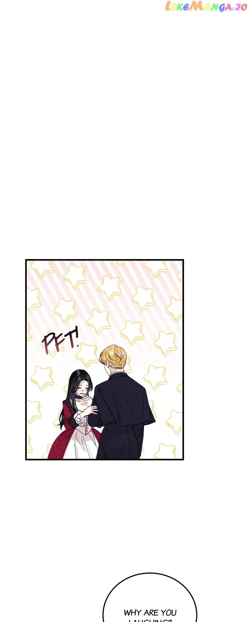 He’s Not Just a Pretty Face Chapter 52 184 12