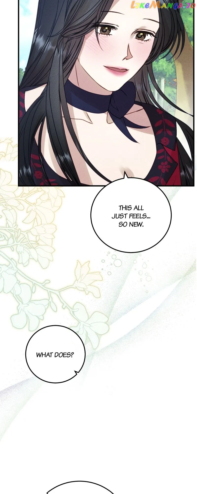 He’s Not Just a Pretty Face Chapter 52 186 14