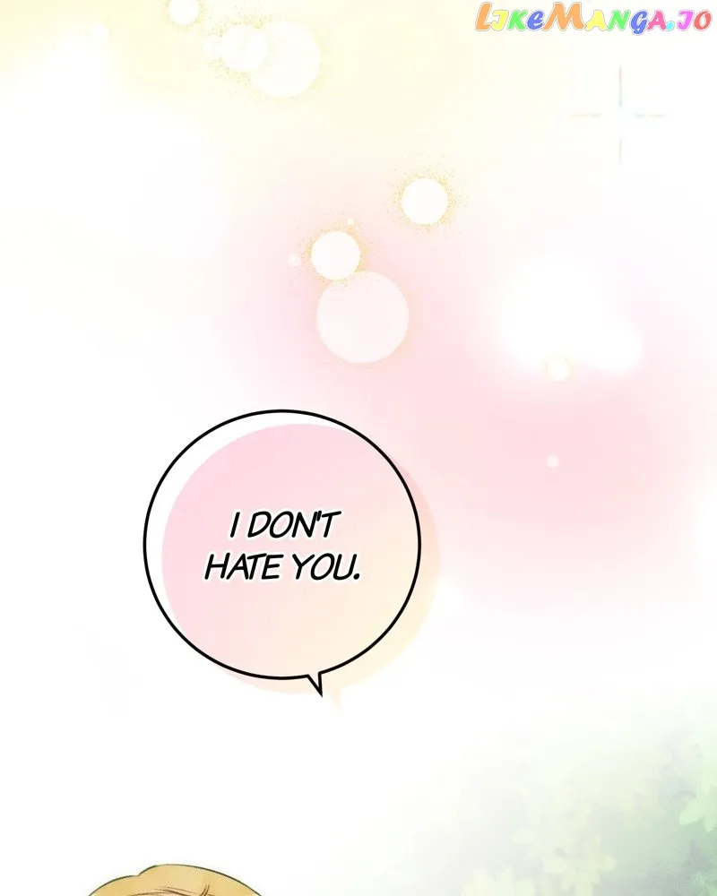 He’s Not Just a Pretty Face Chapter 52 188 16