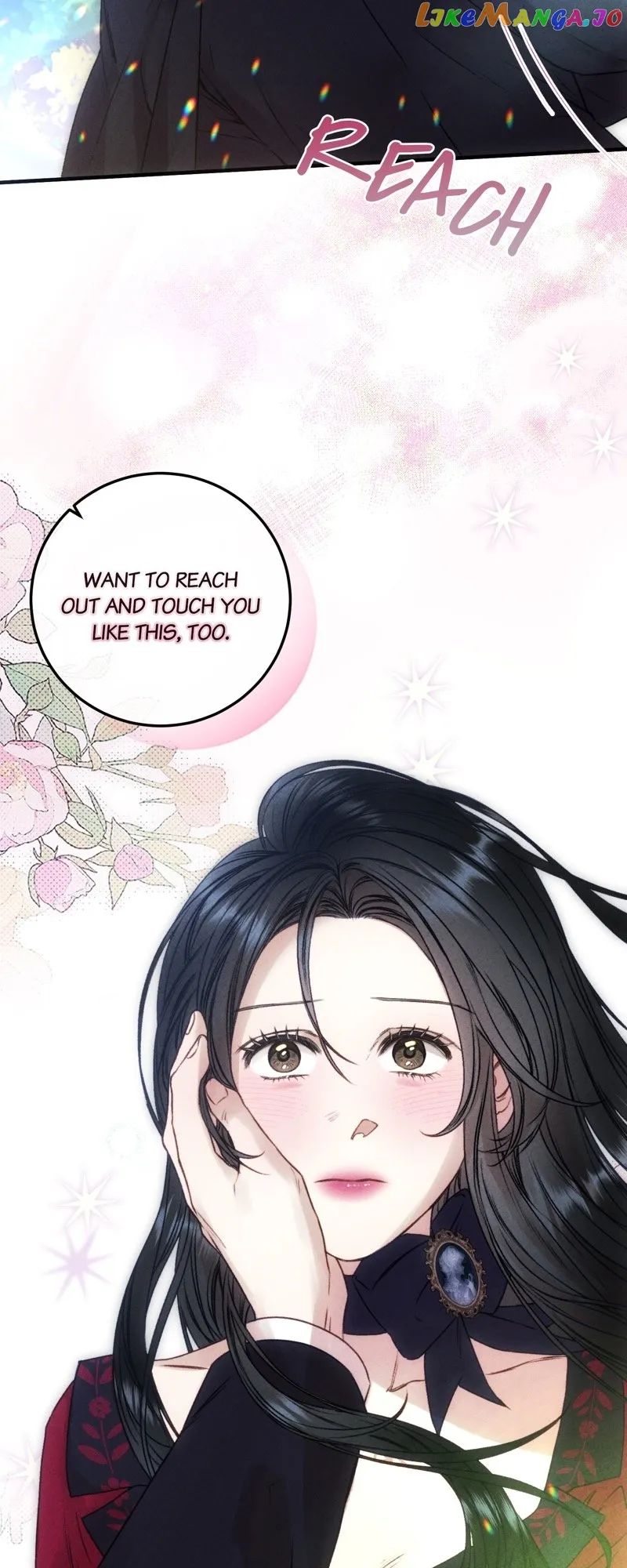 He’s Not Just a Pretty Face Chapter 52 191 19