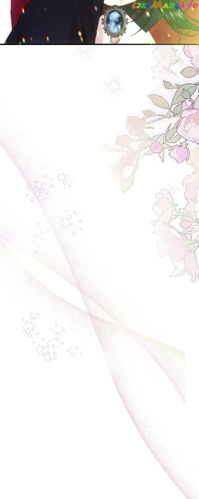 He’s Not Just a Pretty Face Chapter 52 192 20