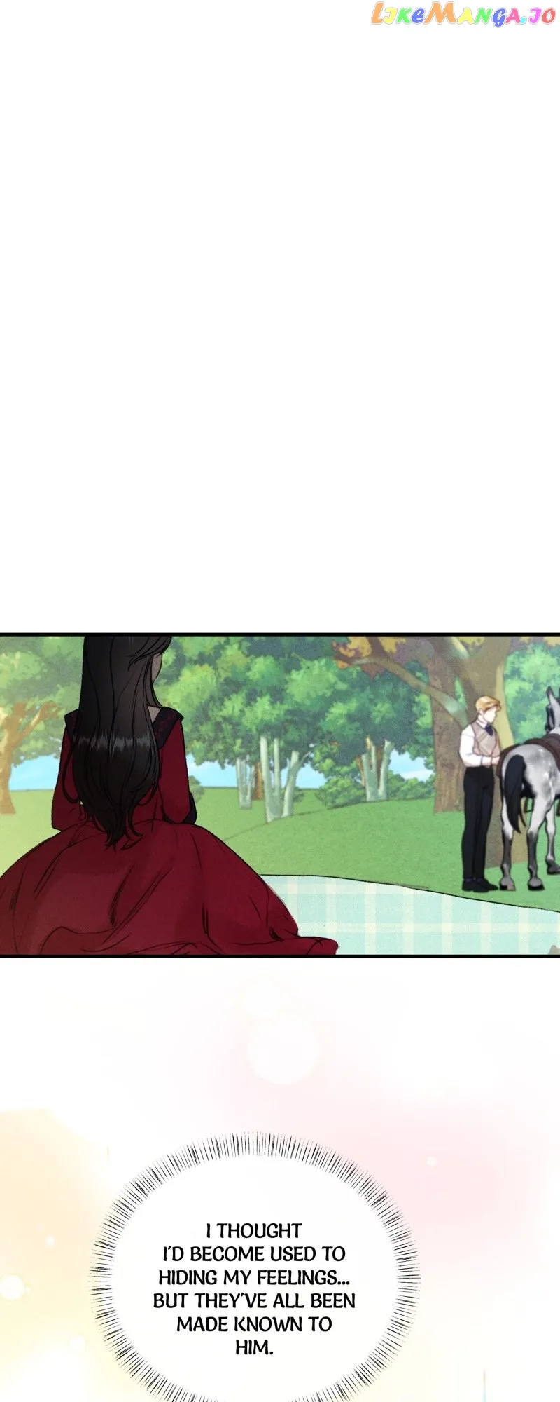 He’s Not Just a Pretty Face Chapter 52 195 23