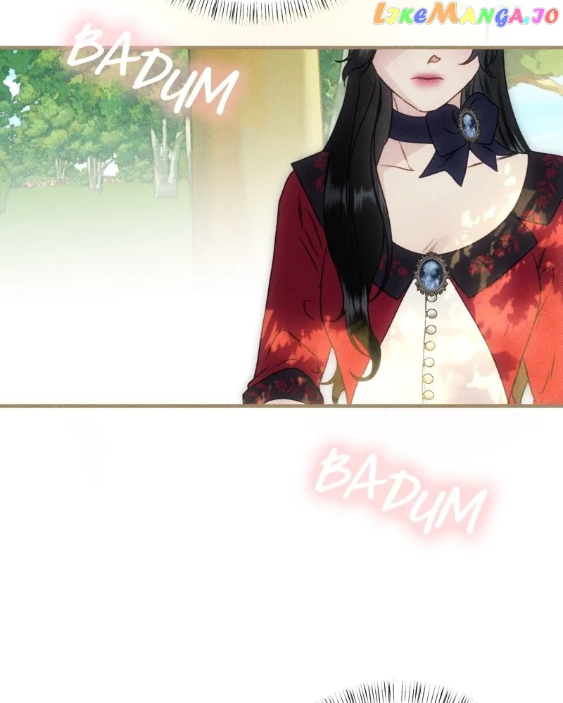 He’s Not Just a Pretty Face Chapter 52 196 24