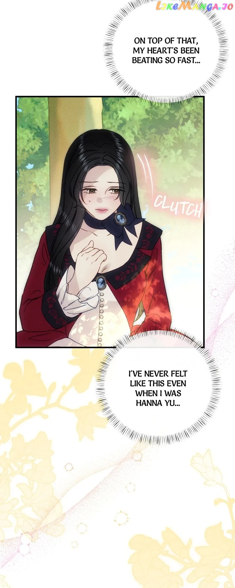 He’s Not Just a Pretty Face Chapter 52 197 25